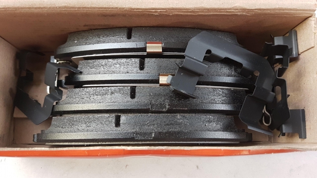 581012WA70 Hyundai/Kia
