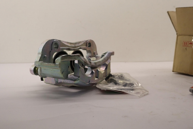 581904HA00 Hyundai/Kia