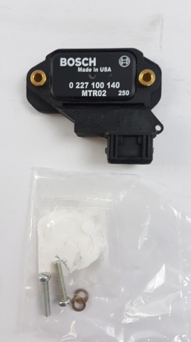 594555 Peugeot/Citroen