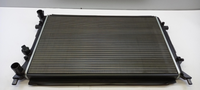 5C0121251E VAG
