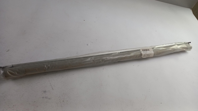 5J7817559 VAG