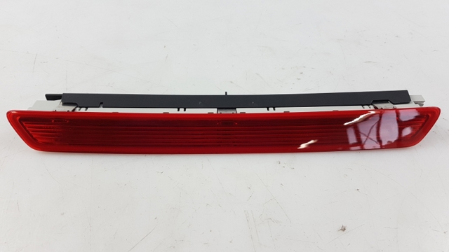  Skoda Fabia II carrinha comprar em Portugal