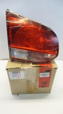 5K0945093G VAG