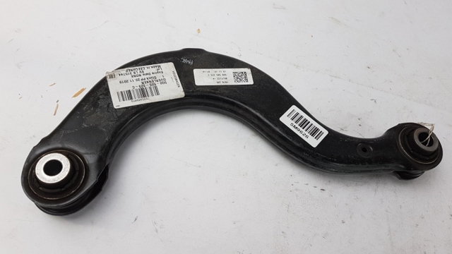 5Q0505323C VAG