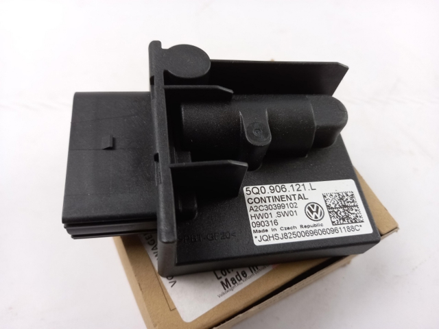 5Q0906121L VAG