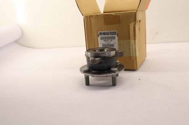 6000612251 Fiat/Alfa/Lancia