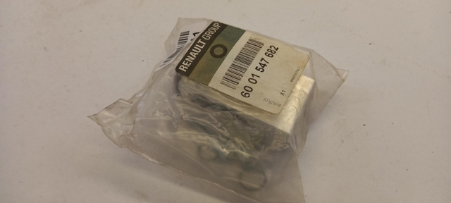 6001547682 Renault (RVI)