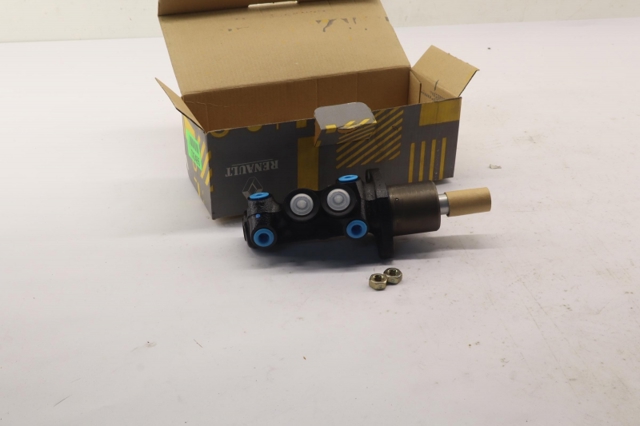 6025004479 Renault (RVI)
