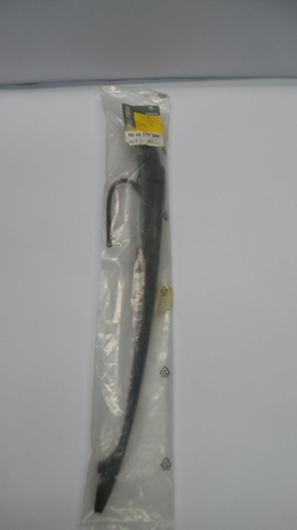 6025370354 Renault (RVI)