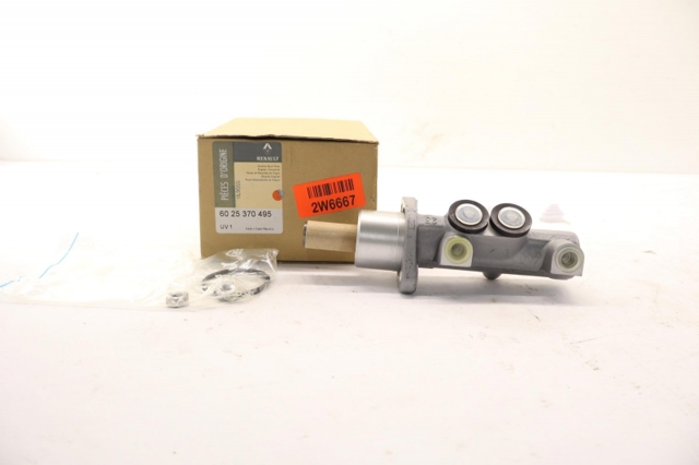 6025370495 Renault (RVI)