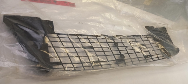 622547647R Renault (RVI)