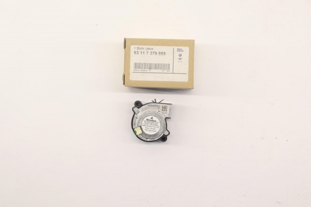 63117379855 BMW