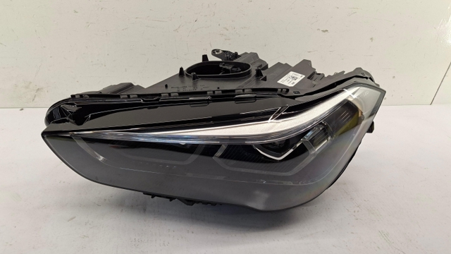 63119477811 BMW
