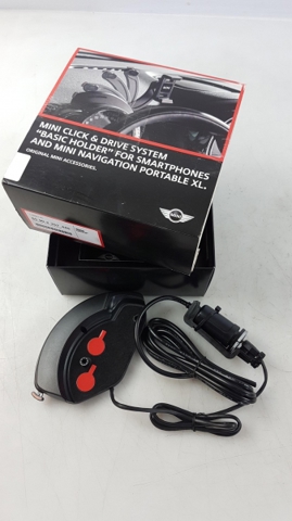 65902357445 BMW