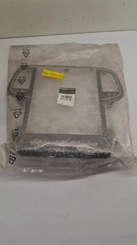 682603619R Renault (RVI)