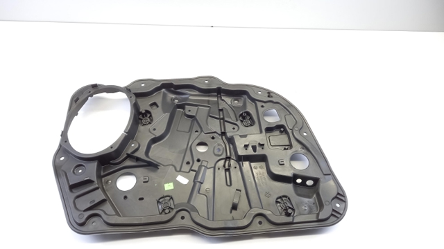 68292079AB Fiat/Alfa/Lancia
