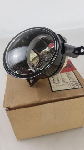 6C0941700 VAG