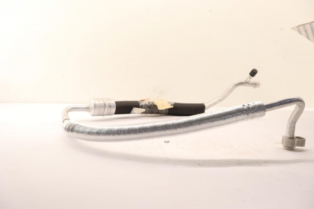 6E1820743A VAG