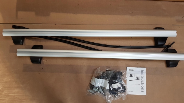6J0071151 VAG