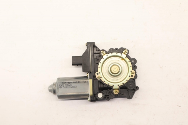 6K4959802E VAG