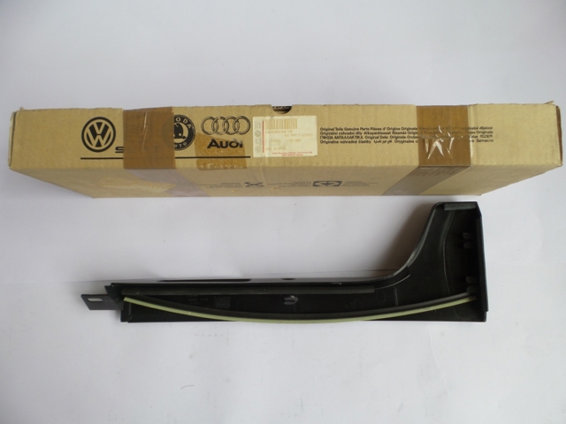 6K6853472 VAG