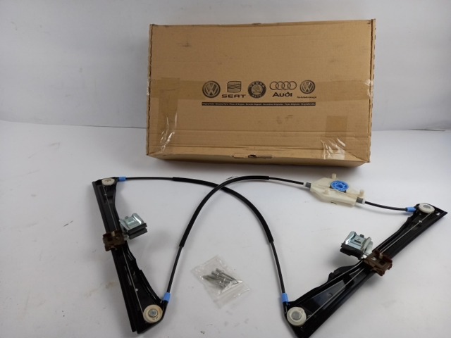 6L3837462 VAG
