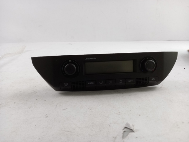 6Q0907044E VAG