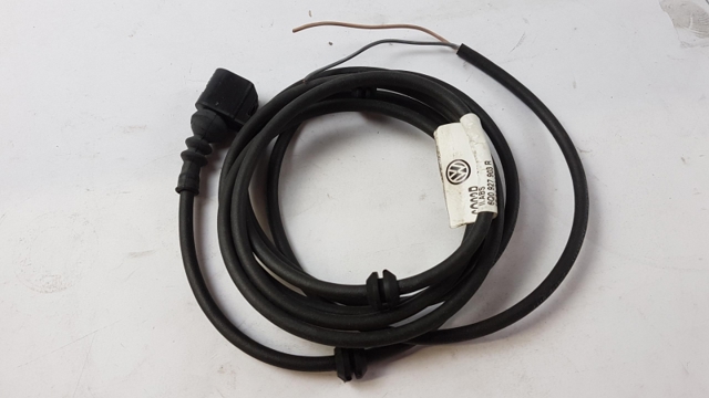 6Q0927903R VAG
