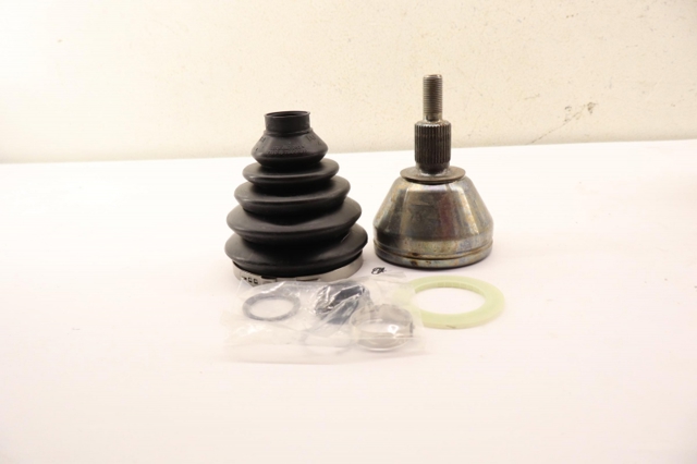 6R0498099AX VAG