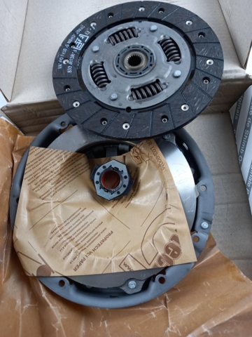 71776594 Fiat/Alfa/Lancia