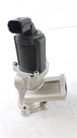 71793408 Fiat/Alfa/Lancia