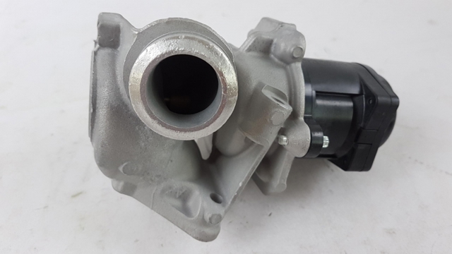 71794021 Fiat/Alfa/Lancia