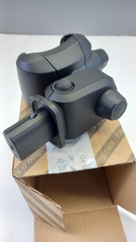 735664419 Fiat/Alfa/Lancia
