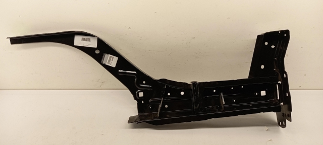 751112919R Renault (RVI)