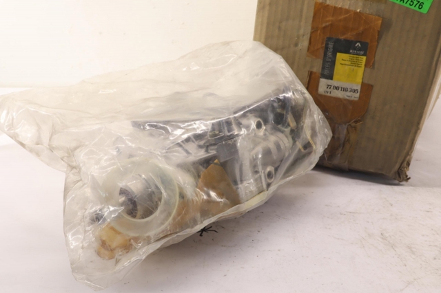 7700110395 Renault (RVI)