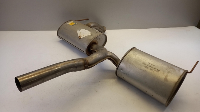 7700423139 Renault (RVI)
