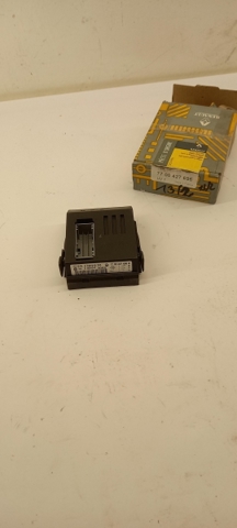 7700427696 Renault (RVI)
