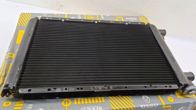 7700720232 Renault (RVI)