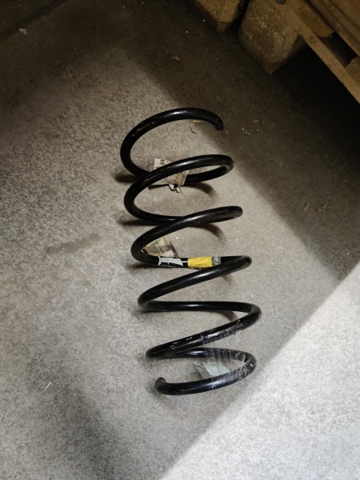 7700817986 Renault (RVI)