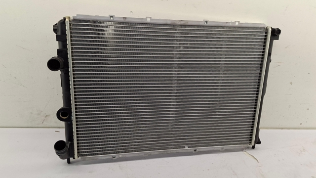 7700838133 Renault (RVI)