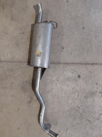 7700876260 Renault (RVI)