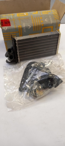 7701042517 Renault (RVI)