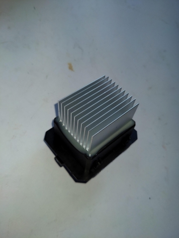 7701209850 Renault (RVI)
