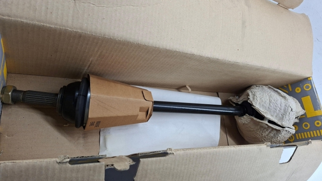 7701351483 Renault (RVI)