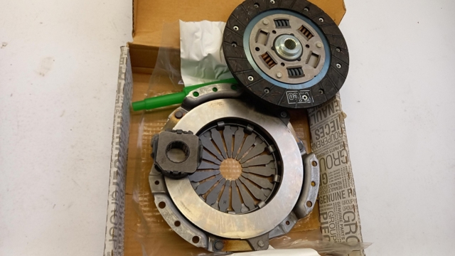 7701469026 Renault (RVI)