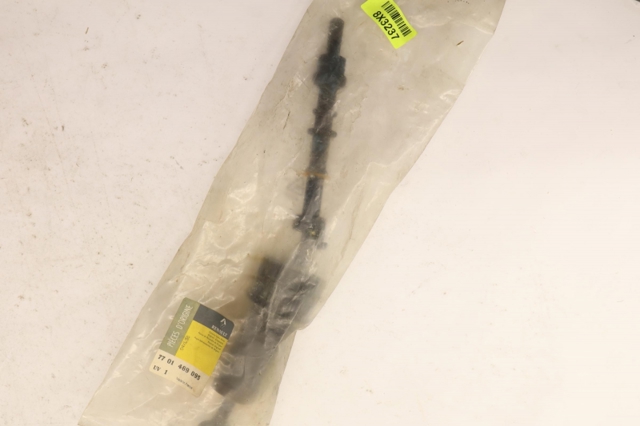 7701469095 Renault (RVI)