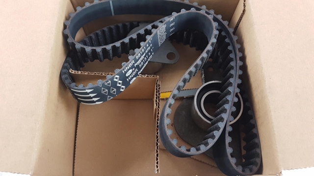 7701469774 Renault (RVI)