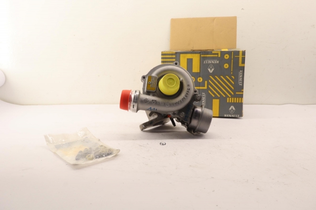 7701476183 Renault (RVI)