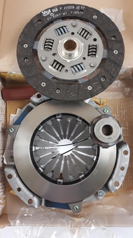 7701478120 Renault (RVI)