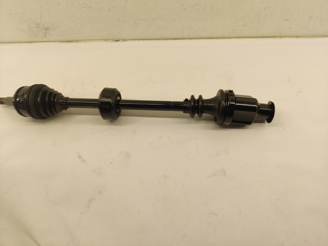 7711135883 Renault (RVI)